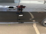  Audi  A4  Avant 35 TDI S line 2.0 TDI 120KW AT7 E6d #18