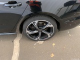  Audi  A4  Avant 35 TDI S line 2.0 TDI 120KW AT7 E6d #22