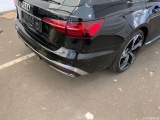  Audi  A4  Avant 35 TDI S line 2.0 TDI 120KW AT7 E6d #24
