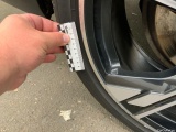  Audi  A4  Avant 35 TDI S line 2.0 TDI 120KW AT7 E6d #32