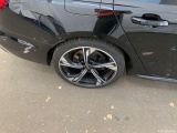  Audi  A4  Avant 35 TDI S line 2.0 TDI 120KW AT7 E6d #33