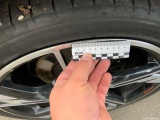  Audi  A4  Avant 35 TDI S line 2.0 TDI 120KW AT7 E6d #35