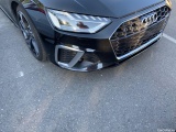  Audi  A4  Avant 35 TDI S line 2.0 TDI 120KW AT7 E6d #36