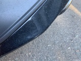  Audi  A4  Avant 35 TDI S line 2.0 TDI 120KW AT7 E6d #38