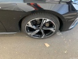  Audi  A4  Avant 35 TDI S line 2.0 TDI 120KW AT7 E6d #42