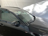  Audi  A4  Avant 35 TDI S line 2.0 TDI 120KW AT7 E6d #44
