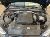 Audi  A4  Avant 35 TDI S line 2.0 TDI 120KW AT7 E6d #49