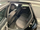  Audi  A4  Avant 35 TDI S line 2.0 TDI 120KW AT7 E6d #51