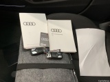  Audi  A4  Avant 35 TDI S line 2.0 TDI 120KW AT7 E6d #53