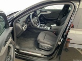  Audi  A4  Avant 35 TDI S line 2.0 TDI 120KW AT7 E6d #52