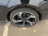  Audi  A4  Avant 35 TDI S line 2.0 TDI 120KW AT7 E6d #54