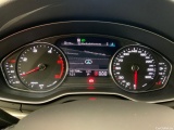  Audi  A4  Avant 35 TDI S line 2.0 TDI 120KW AT7 E6d #57
