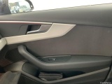  Audi  A4  Avant 35 TDI S line 2.0 TDI 120KW AT7 E6d #56