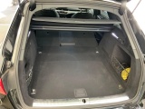  Audi  A4  Avant 35 TDI S line 2.0 TDI 120KW AT7 E6d #58