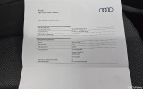  Audi  A4 AUDI  Avant 30 TDI S tronic advanced 5d 100kW #7