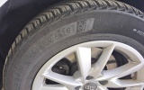  Audi  A4 AUDI  Avant 30 TDI S tronic advanced 5d 100kW #13