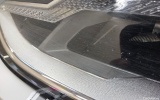  Audi  A4 AUDI  Avant 30 TDI S tronic advanced 5d 100kW #26