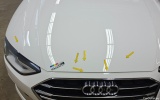  Audi  A4 AUDI  Avant 30 TDI S tronic advanced 5d 100kW #31