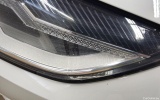  Audi  A4 AUDI  Avant 30 TDI S tronic advanced 5d 100kW #28