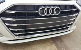  Audi  A4 AUDI  Avant 30 TDI S tronic advanced 5d 100kW #29