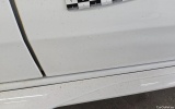  Audi  A4 AUDI  Avant 30 TDI S tronic advanced 5d 100kW #42