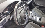  Audi  A4 AUDI  Avant 30 TDI S tronic advanced 5d 100kW #43