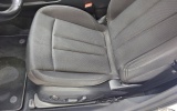  Audi  A4 AUDI  Avant 30 TDI S tronic advanced 5d 100kW #44