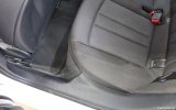  Audi  A4 AUDI  Avant 30 TDI S tronic advanced 5d 100kW #46