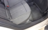  Audi  A4 AUDI  Avant 30 TDI S tronic advanced 5d 100kW #48