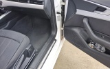  Audi  A4 AUDI  Avant 30 TDI S tronic advanced 5d 100kW #49
