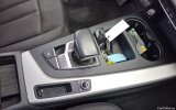  Audi  A4 AUDI  Avant 30 TDI S tronic advanced 5d 100kW #50