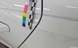 Audi  A4 AUDI  Avant 30 TDI S tronic advanced 5d 100kW #52