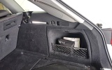  Audi  A4 AUDI  Avant 30 TDI S tronic advanced 5d 100kW #66