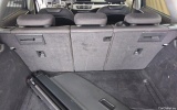 Audi  A4 AUDI  Avant 30 TDI S tronic advanced 5d 100kW #67