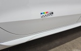  Audi  A4 AUDI  Avant 30 TDI S tronic advanced 5d 100kW #77