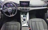  Audi  A4 AUDI  Avant 30 TDI S tronic advanced 5d 100kW #81