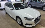  Audi  A4 AUDI  Avant 30 TDI S tronic advanced 5d 100kW #83