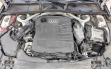  Audi  A4 AUDI  Avant 30 TDI S tronic advanced 5d 100kW #82