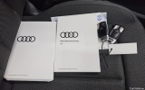  Audi  A4 AUDI  Avant 30 TDI S tronic advanced 5d 100kW #86