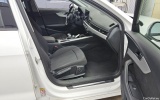  Audi  A4 AUDI  Avant 30 TDI S tronic advanced 5d 100kW #85