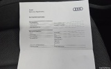  Audi  A4 AUDI  Avant 30 TDI S tronic advanced 5d 100kW #89