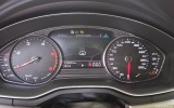  Audi  A4 AUDI  Avant 30 TDI S tronic advanced 5d 100kW #90