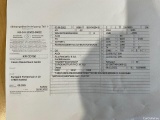  Audi  Q3  35 TDI 2.0 TDI 110KW AT7 E6d #2