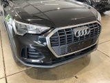  Audi  Q3  35 TDI 2.0 TDI 110KW AT7 E6d #15
