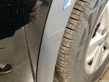  Audi  Q3  35 TDI 2.0 TDI 110KW AT7 E6d #18