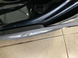  Audi  Q3  35 TDI 2.0 TDI 110KW AT7 E6d #23