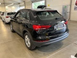  Audi  Q3  35 TDI 2.0 TDI 110KW AT7 E6d #29