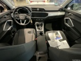  Audi  Q3  35 TDI 2.0 TDI 110KW AT7 E6d #31