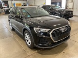  Audi  Q3  35 TDI 2.0 TDI 110KW AT7 E6d #34