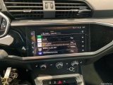  Audi  Q3  35 TDI 2.0 TDI 110KW AT7 E6d #39
